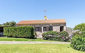Ferienhaus Vilarelho Caminha 126S